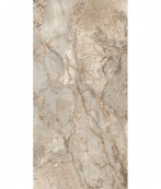 La Fabbrica Gemstone Desert Rett 120x60 - 8.8 мм