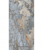 La Fabbrica Gemstone Ocean Lp Rett 120x60 - 8.8 мм