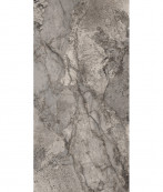 La Fabbrica Gemstone Grey Lp Rett 120x60 - 8.8 мм