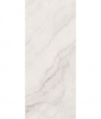 La Fabbrica Bolgheri Stone White Rett 120x60 - 8.8 мм
