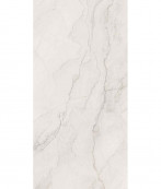 La Fabbrica Bolgheri Stone White Rett 120x60 - 8.8 мм