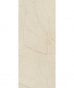 La Fabbrica Marmi Siciliani Avorio Segesta Lap Rett 120x60 - 8.8 мм