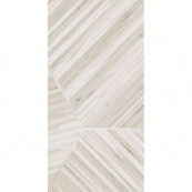 La Fabbrica Kauri Awanui Tech Lap Rett 120x60 - 10 мм