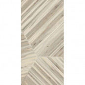 La Fabbrica Kauri Catlins Tech Lap Rett 120x60 - 10 мм