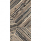 La Fabbrica Kauri Fiordland Tech Lap Rett 120x60 - 10 мм