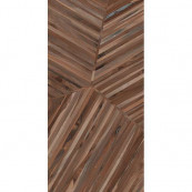 La Fabbrica Kauri Kaimai Tech Lap Rett 120x60 - 10 мм