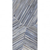 La Fabbrica Kauri Tasman Tech Lap Rett 120x60 - 10 мм