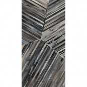 La Fabbrica Kauri Victoria Tech Lap Rett 120x60 - 10 мм