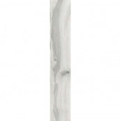 La Fabbrica Kauri Awanui Natural Rett 120x20 - 10 мм