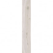 La Fabbrica Kauri Awanui Lap Rett 120x20 - 10 мм