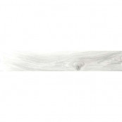 La Fabbrica Kauri Awanui Lap Rett 120x20 - 10 мм