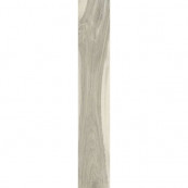 La Fabbrica Kauri Catlins Natural Rett 120x20 - 10 мм