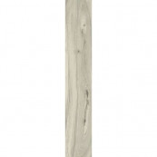 La Fabbrica Kauri Catlins Lap Rett 120x20 - 10 мм
