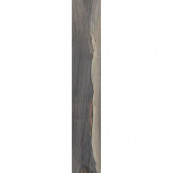 La Fabbrica Kauri Fiordland Natural Rett 120x20 - 10 мм