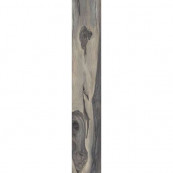 La Fabbrica Kauri Fiordland Lap Rett 120x20 - 10 мм