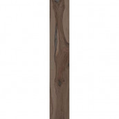La Fabbrica Kauri Kaimai Natural Rett 120x20 - 10 мм