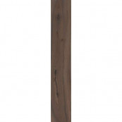 La Fabbrica Kauri Kaimai Lap Rett 120x20 - 10 мм