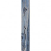 La Fabbrica Kauri Tasman Natural Rett 120x20 - 10 мм