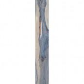 La Fabbrica Kauri Tasman Lap Rett 120x20 - 10 мм