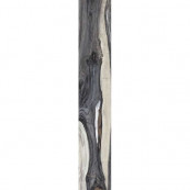 La Fabbrica Kauri Victoria Natural Rett 120x20 - 10 мм