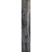 La Fabbrica Kauri Victoria Lap Rett 120x20 - 10 мм