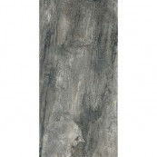 La Fabbrica Charcoal Lapp. Rettt. 120x60 - 10 мм