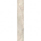 La Fabbrica Almond Rett 120x20 - 10 мм