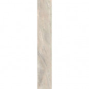 La Fabbrica Almond Rett 120x20 - 10 мм