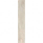 La Fabbrica Almond Rett 120x20 - 10 мм