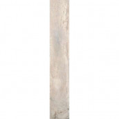 La Fabbrica Almond Rett 120x20 - 10 мм