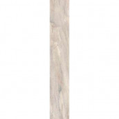 La Fabbrica Almond Rett 120x20 - 10 мм