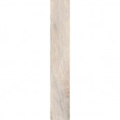 La Fabbrica Almond Rett 120x20 - 10 мм