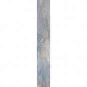 La Fabbrica Scuba Rett 120x20 - 10 мм