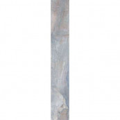 La Fabbrica Scuba Rett 120x20 - 10 мм