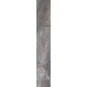 La Fabbrica Charcoal Rett 120x20 - 10 мм