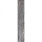 La Fabbrica Charcoal Rett 120x20 - 10 мм