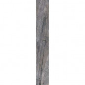 La Fabbrica Charcoal Rett 120x20 - 10 мм