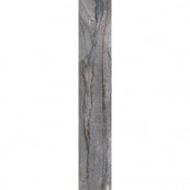 La Fabbrica Charcoal Rett 120x20 - 10 мм
