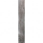 La Fabbrica Charcoal Rett 120x20 - 10 мм