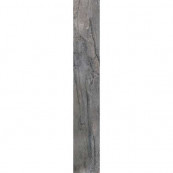 La Fabbrica Charcoal Rett 120x20 - 10 мм