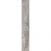 La Fabbrica Charcoal Lapp. Rettt. 120x20 - 10 мм