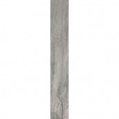 La Fabbrica Charcoal Lapp. Rettt. 120x20 - 10 мм