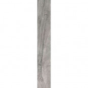 La Fabbrica Charcoal Lapp. Rettt. 120x20 - 10 мм