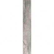 La Fabbrica Charcoal Lapp. Rettt. 120x20 - 10 мм