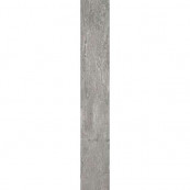 La Fabbrica Charcoal Lapp. Rettt. 120x20 - 10 мм