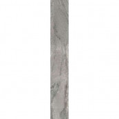La Fabbrica Charcoal Lapp. Rettt. 120x20 - 10 мм