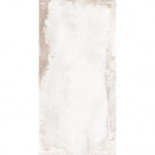 La Fabbrica Lascaux Capri Nat/Rett 120x60 - 10 мм
