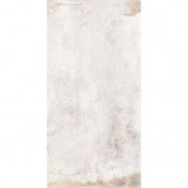 La Fabbrica Lascaux Capri Lapp/Rett 120x60 - 10 мм