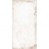 La Fabbrica Lascaux Capri Lapp/Rett 120x60 - 10 мм
