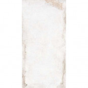 La Fabbrica Lascaux Capri Lapp/Rett 120x60 - 10 мм